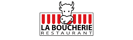 Restaurant la boucherie