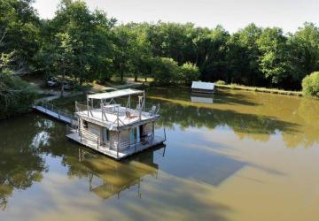 Domaine de l'Etang de Bazange | Sites et Paysages 