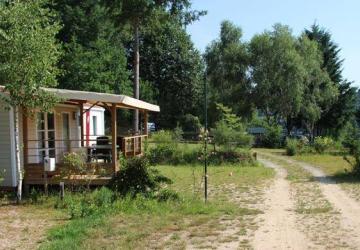 Camping du Viaduc