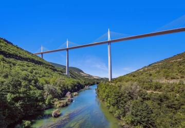 RCN Val de Cantobre